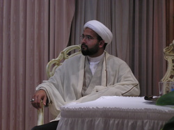 khatami06-71