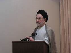 khatami06-72