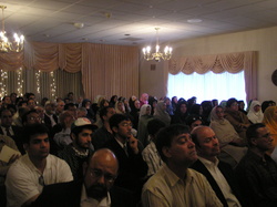 khatami06-75