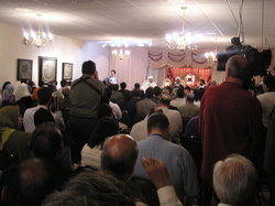 khatami06-76