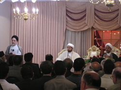 khatami06-77