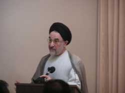 khatami06-79