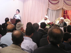khatami06-80