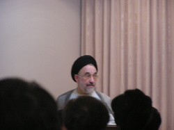 khatami06-82