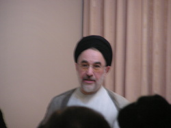 khatami06-83