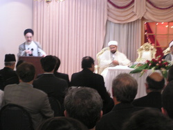 khatami06-84
