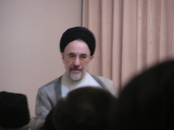 khatami06-85