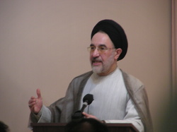 khatami06-88