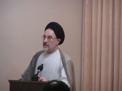 khatami06-89