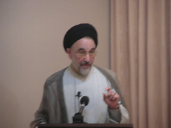 khatami06-90