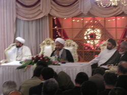 khatami06-91