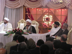 khatami06-92