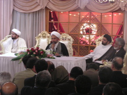 khatami06-93