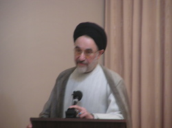 khatami06-94