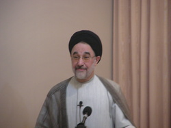 khatami06-95
