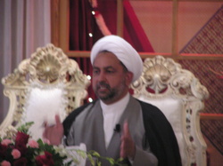 khatami06-96