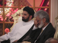 khatami06-97