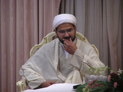 khatami06-98