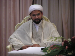 khatami06-99
