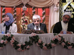 annual-milad-conference-07-073
