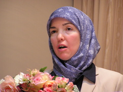 annual-milad-conference-07-119
