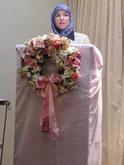 annual-milad-conference-07-120