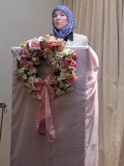 annual-milad-conference-07-121