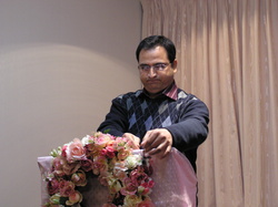 annual-milad-conference-07-122