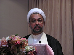 annual-milad-conference-07-124