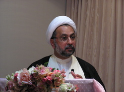 annual-milad-conference-07-126