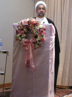 annual-milad-conference-07-127