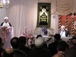 annual-milad-conference-07-130