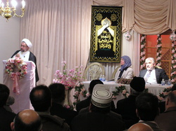 annual-milad-conference-07-131