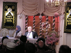 annual-milad-conference-07-132