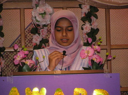sundayschoolawards2007-002