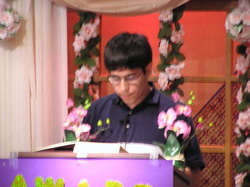 sundayschoolawards2007-003