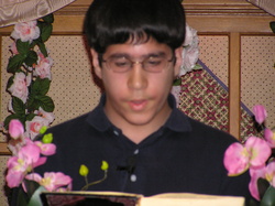 sundayschoolawards2007-004