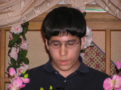 sundayschoolawards2007-005