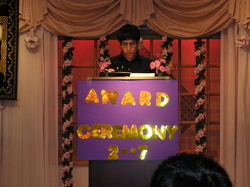 sundayschoolawards2007-006
