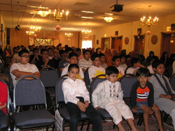 sundayschoolawards2007-008