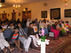 sundayschoolawards2007-009