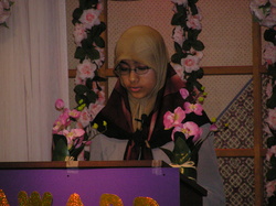 sundayschoolawards2007-010