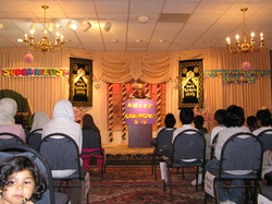 sundayschoolawards2007-011