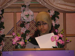 sundayschoolawards2007-012