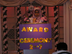 sundayschoolawards2007-013