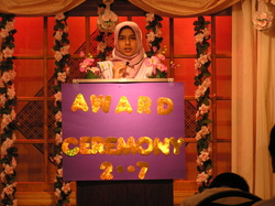 sundayschoolawards2007-014