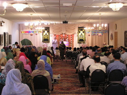 sundayschoolawards2007-015