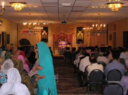 sundayschoolawards2007-016