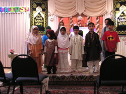 sundayschoolawards2007-017