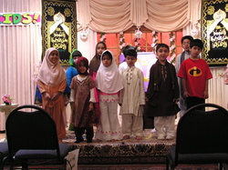 sundayschoolawards2007-018